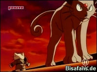 Screenshot  Screenshot