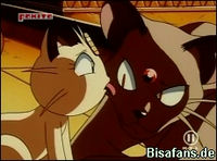 Screenshot  Screenshot