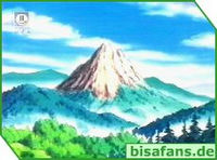 Screenshot  Screenshot