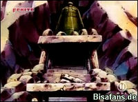 Screenshot  Screenshot