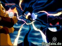 Screenshot  Screenshot