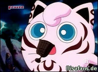 Screenshot  Screenshot