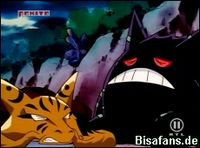 Screenshot  Screenshot