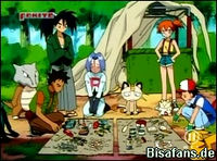 Screenshot  Screenshot