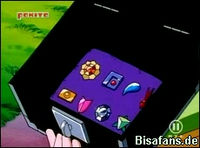 Screenshot  Screenshot