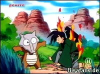 Screenshot  Screenshot