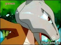 Screenshot  Screenshot