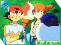 Screenshot  Screenshot