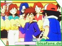 Screenshot  Screenshot