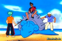 Screenshot  Screenshot