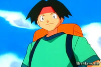 Screenshot  Screenshot