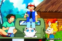 Screenshot  Screenshot