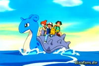 Screenshot  Screenshot