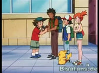 Screenshot  Screenshot