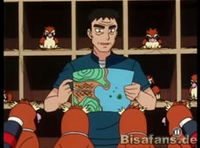 Screenshot  Screenshot