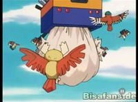 Screenshot  Screenshot