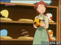 Screenshot  Screenshot