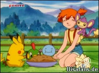 Screenshot  Screenshot