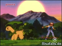 Screenshot  Screenshot