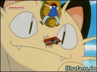 Screenshot  Screenshot