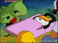 Screenshot  Screenshot