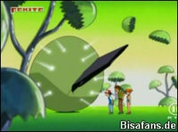 Screenshot  Screenshot