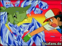 Screenshot  Screenshot