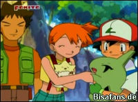 Screenshot  Screenshot