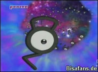 Screenshot  Screenshot