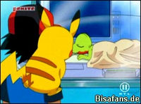 Screenshot  Screenshot