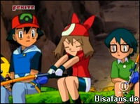 Screenshot  Screenshot