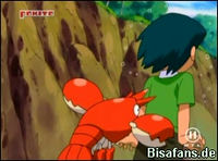 Screenshot  Screenshot