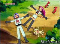 Screenshot  Screenshot