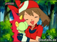 Screenshot  Screenshot