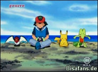 Screenshot  Screenshot