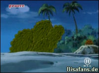 Screenshot  Screenshot