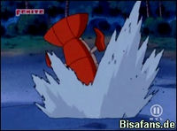 Screenshot  Screenshot