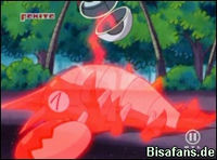 Screenshot  Screenshot