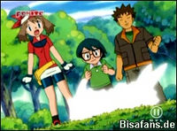 Screenshot  Screenshot