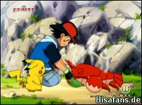 Screenshot  Screenshot