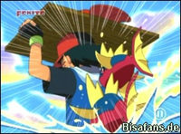 Screenshot  Screenshot