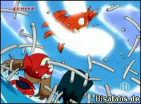 Screenshot  Screenshot