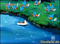 Screenshot  Screenshot