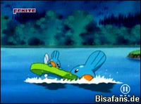 Screenshot  Screenshot