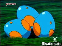 Screenshot  Screenshot