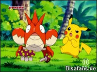 Screenshot  Screenshot