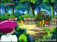 Screenshot  Screenshot