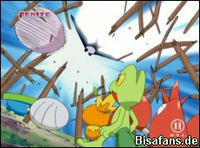 Screenshot  Screenshot