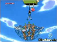 Screenshot  Screenshot