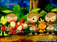 Screenshot  Screenshot